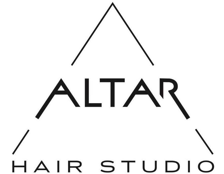 Altar Hair Studio