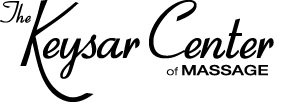 The Keysar Center of Massage