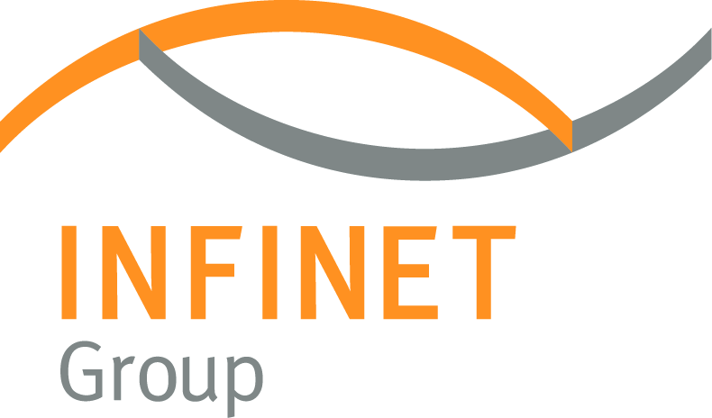 Infinet Group