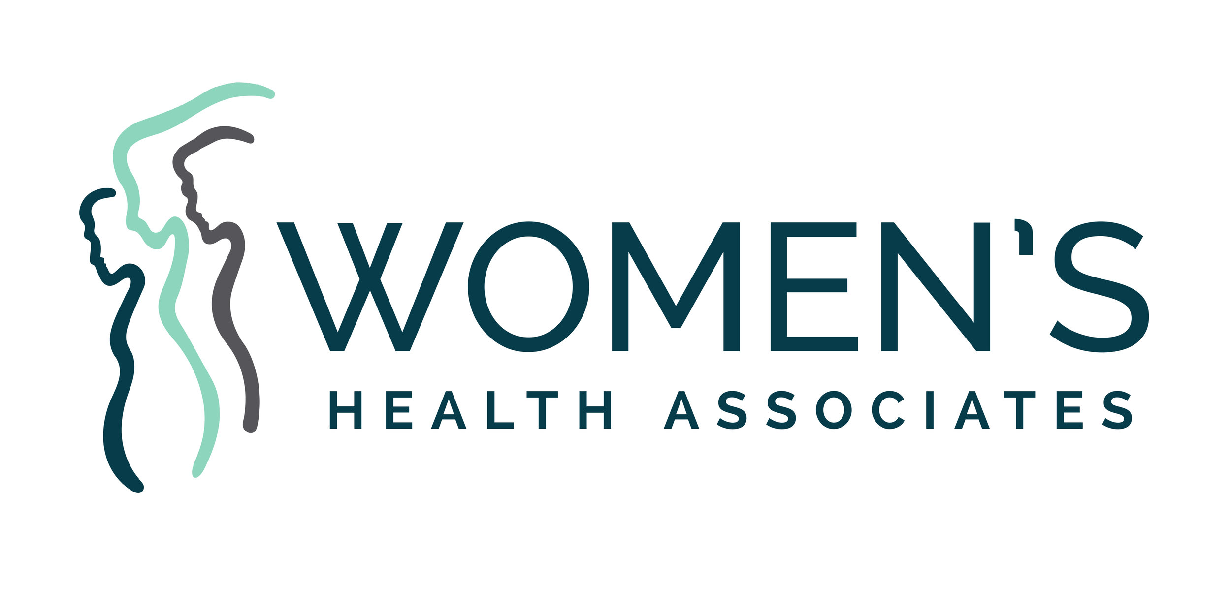 Women&#39;s Health Associates