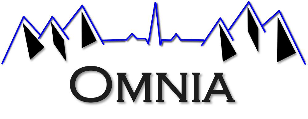 Omnia Movement & Performance