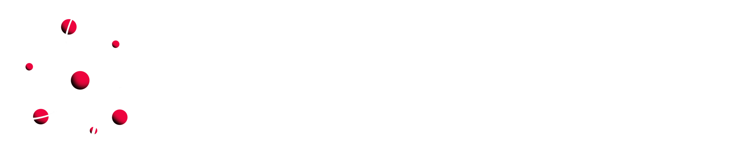 Atom Moore