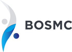 BOSMC | Advanced orthopaedic and sports injury management Brisbane