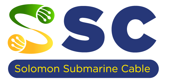 SISCC - Solomon Islands Submarine Cable Company