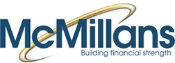 McMillans - Accountants, Financial Planners – Traralgon