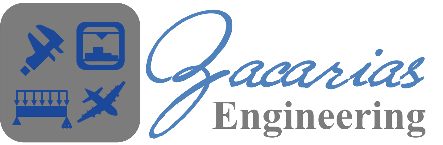Zacarias Engineering
