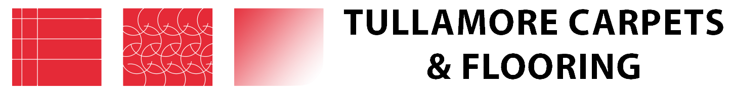 Tullamore Carpets & Flooring
