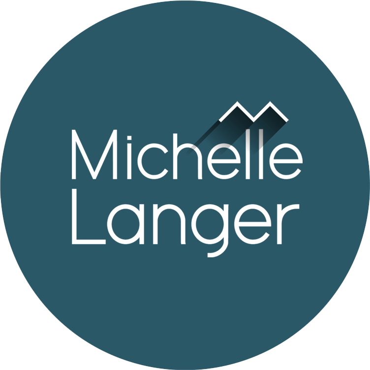 Michelle Langer