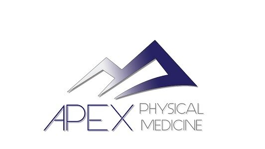 Apex Physical Medicine