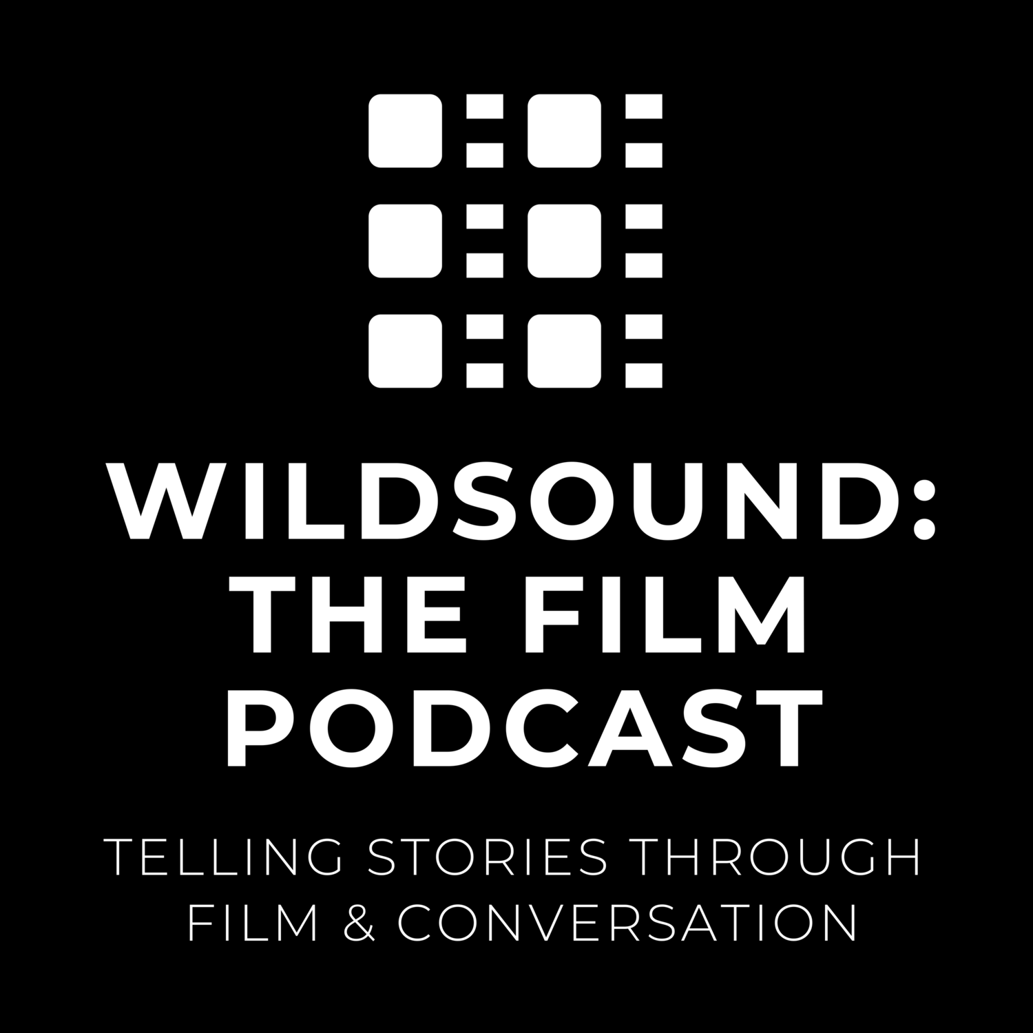 WILDsound Podcast