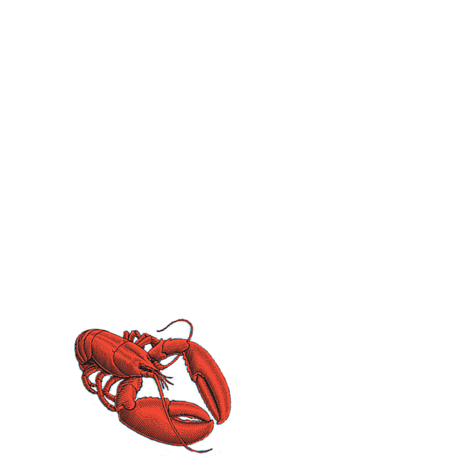 Boone's Fish House & Oyster Room