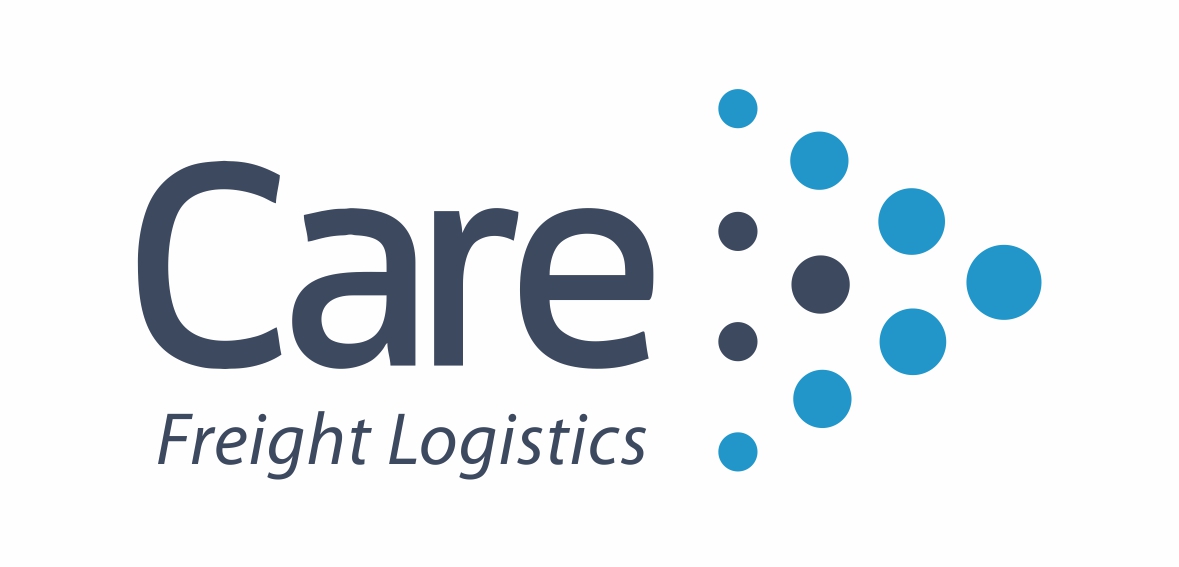 Care Freight Logistics