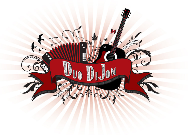 Duo Dijon