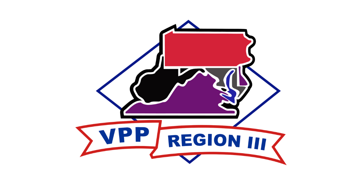 VPPPA Region III