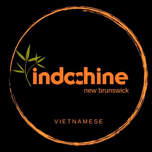 Indochine Restaurant 