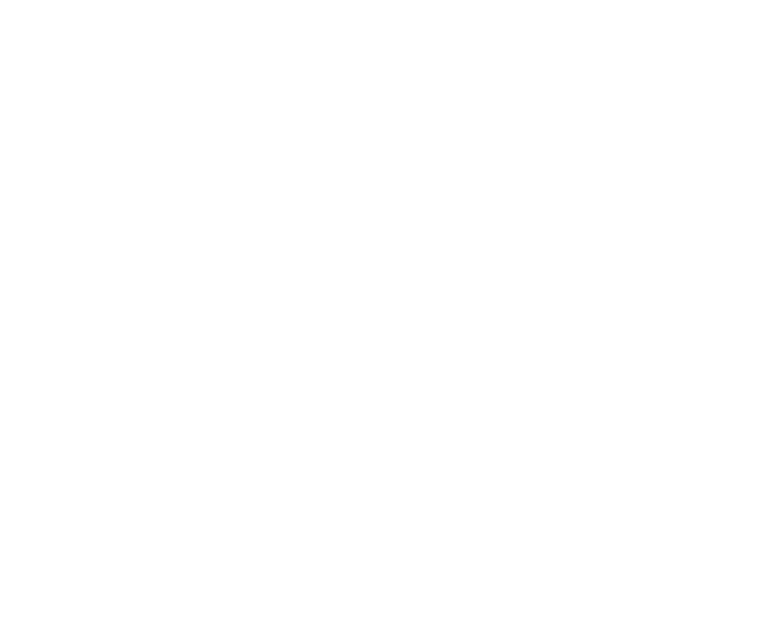 Mission Adventures