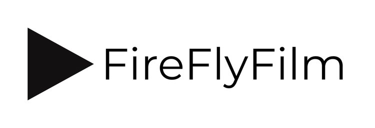 FireflyFilm.co.uk