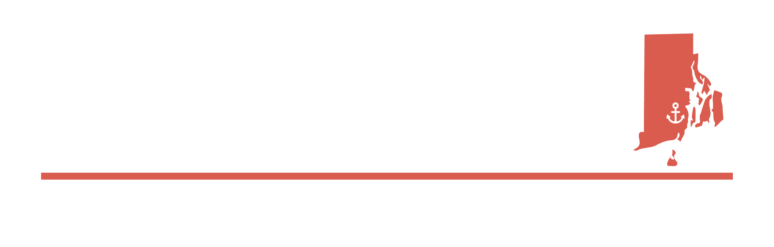 Alana DiMario | RI State Senate D 36