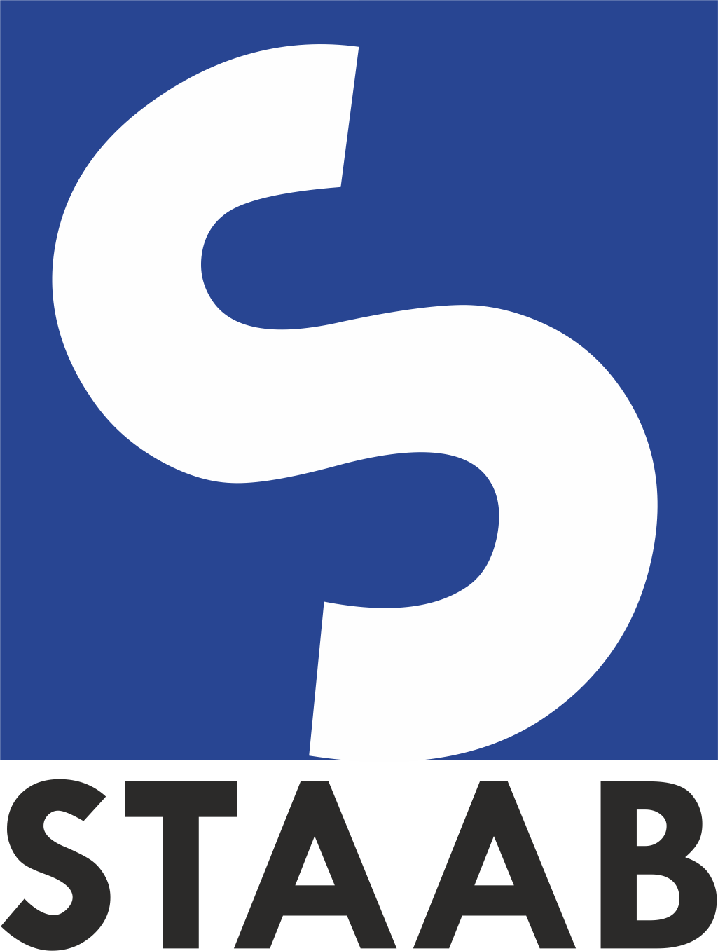 staab metalltechnik