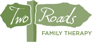 Two Roads Family Therapy