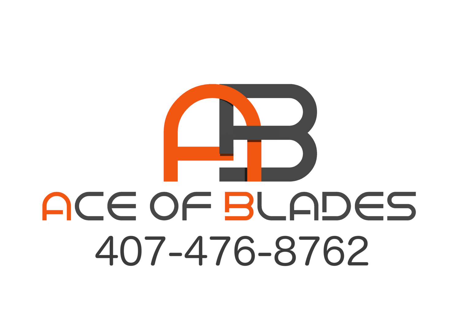 Ace Of Blades Sod Install Orlando