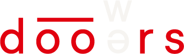 WD