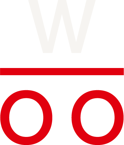 WD