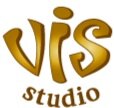 VIS Studio