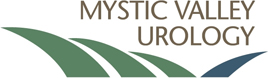 Mystic Valley Urology