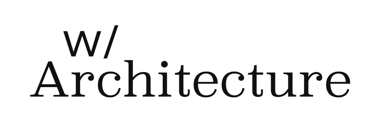 withArchitecture