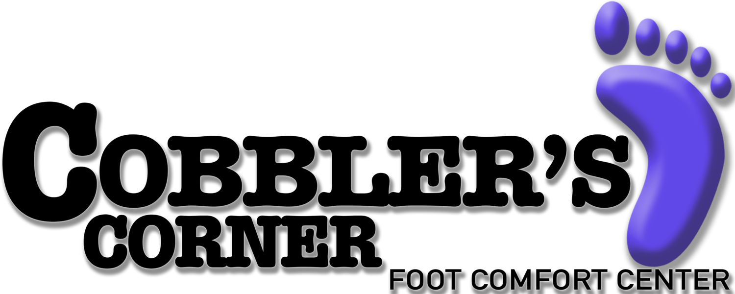 Cobbler's Corner  | Columbiana, OH  330-482-4005