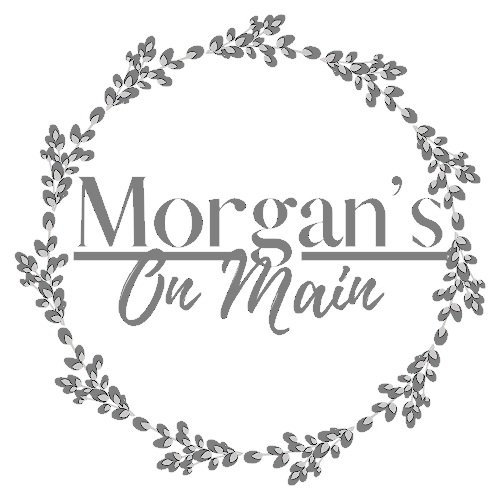 Morgan&#39;s On Main