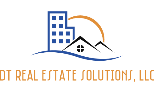 DT Real Estate Solutions, LLC
