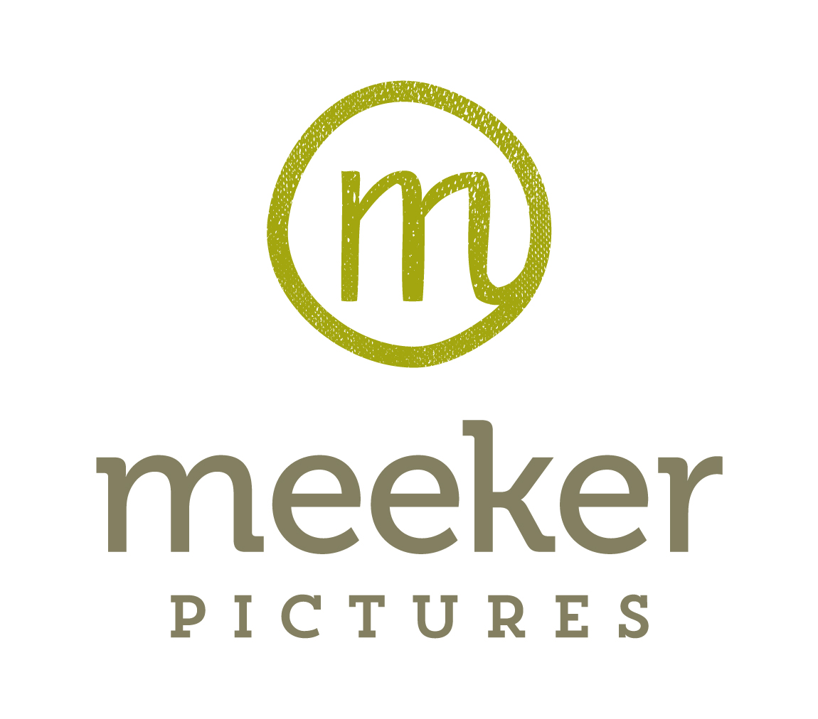 Meeker Pictures