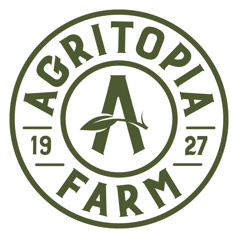 Agritopia Farm