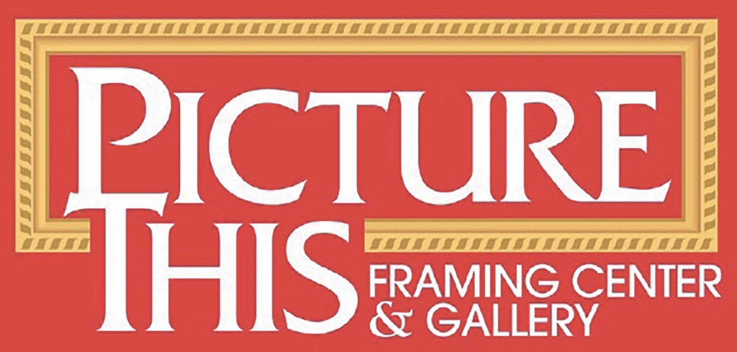 Picture This Framing & Gallery - Conservation Framing | Local Fine Art Gallery | Southern RI History