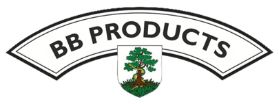 B.B Products