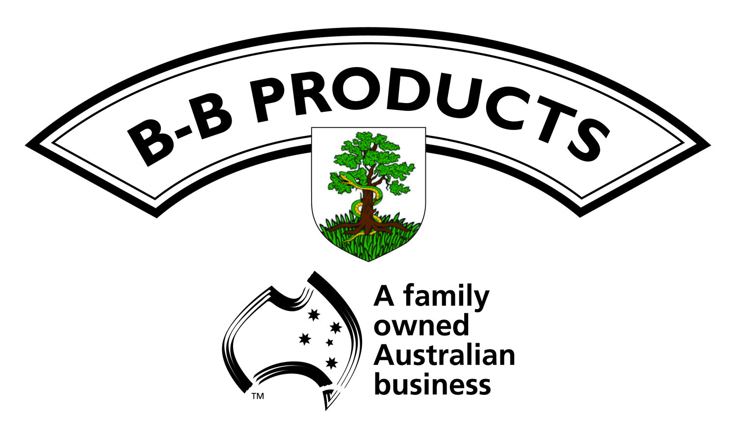 B.B Products