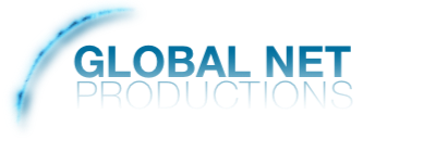 Global Net Productions