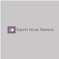 Equity Legal Services, Inc.