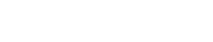 Miss Japan Official ミス・ジャパン公式