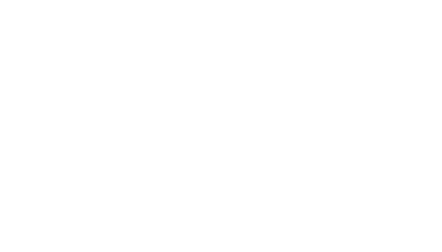 The Light Meeting