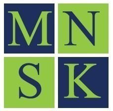 MNSK CHARTERED ACCOUNTANTS Registered Auditors and Tax Advisors