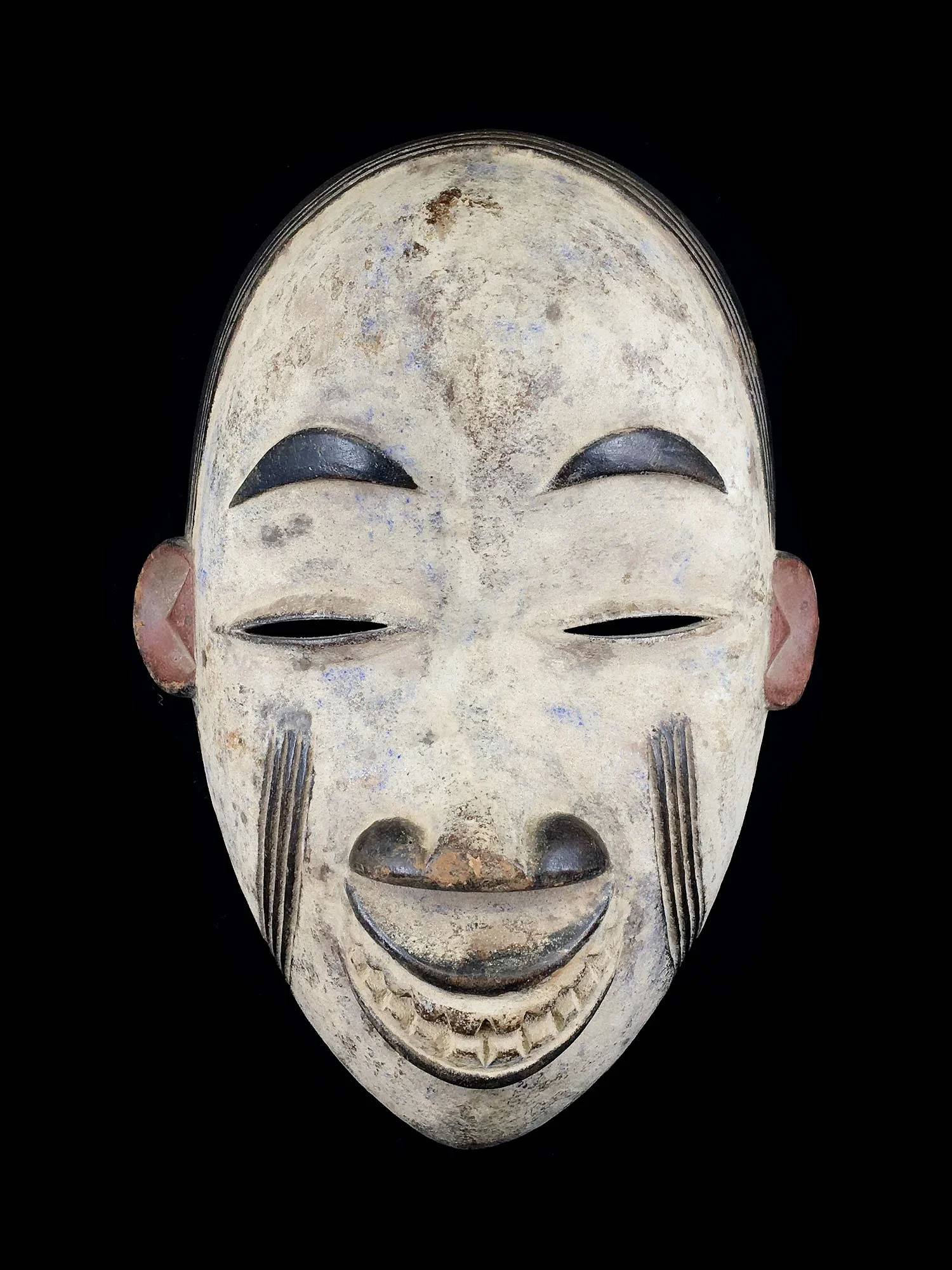 m90 mask m90 mask