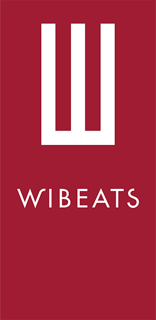 WIBEATS