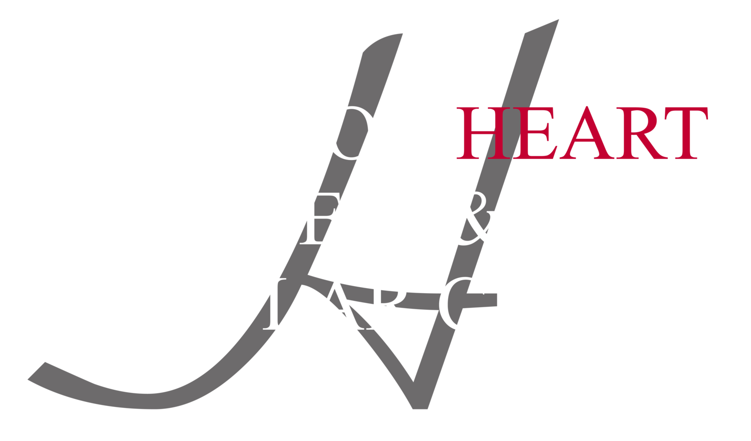 Harrison Heart & Vein