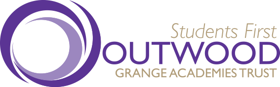 ϸ Grange Academies Trust