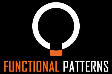 Functional Patterns Nederland