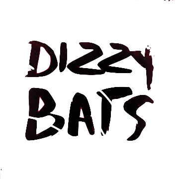 Dizzy Bats