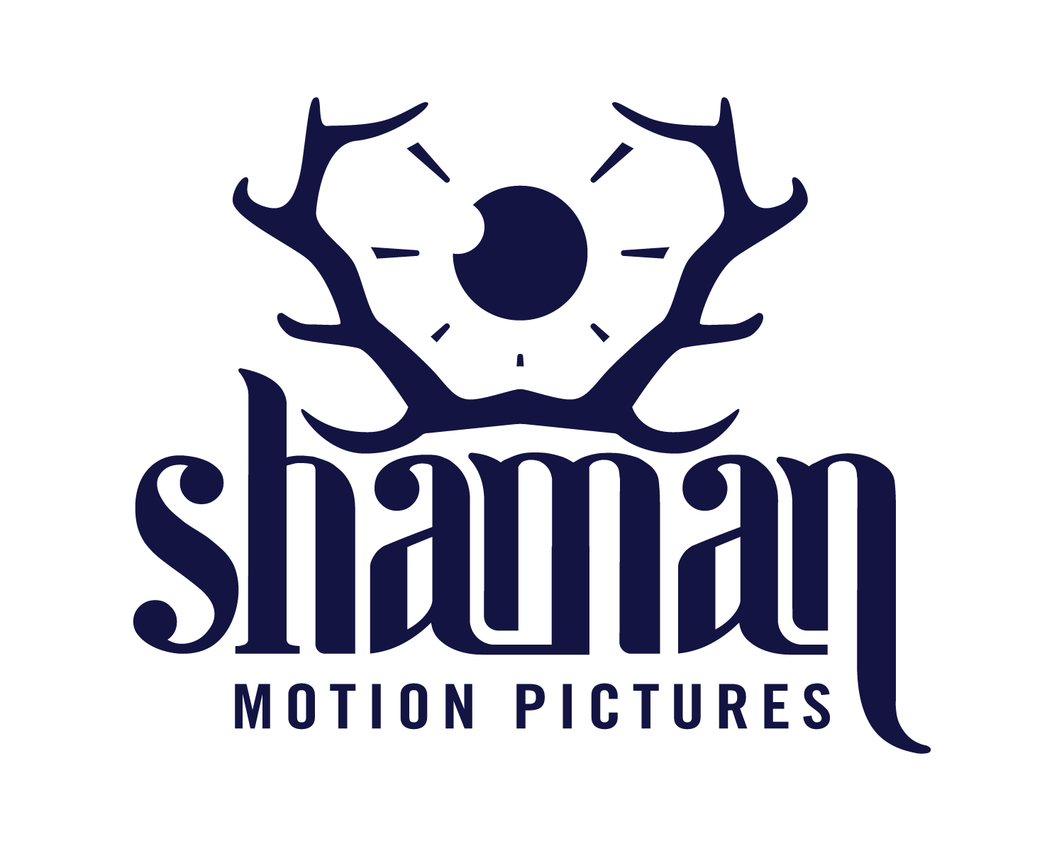 Shaman Motion Pictures